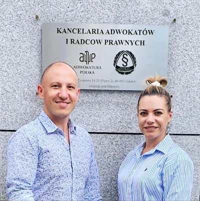 Radca Prawny Koszalin | Ewelina Walerjańczyk | Rozwody, Sprawy Spadkowe, Prawo Budowlane