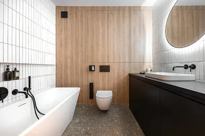 ONYX STUDIO PROJEKTOWANIA WNĘTRZ